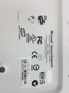 Thumbnail image of Oxford Instruments Plasmalab 80 Plus System Plasma Deposition Lab PECVD