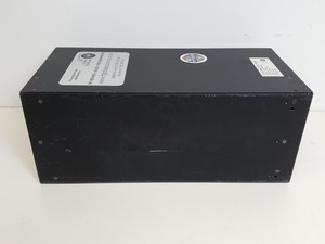 Thumbnail image of Oxford Instruments Plasmalab 80 Plus System Plasma Deposition Lab PECVD