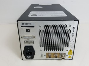 Thumbnail image of Oxford Instruments Plasmalab 80 Plus System Plasma Deposition Lab PECVD