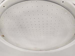 Thumbnail image of Oxford Instruments Plasmalab 80 Plus System Plasma Deposition Lab PECVD
