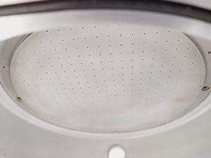 Thumbnail image of Oxford Instruments Plasmalab 80 Plus System Plasma Deposition Lab PECVD