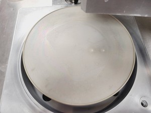 Thumbnail image of Oxford Instruments Plasmalab 80 Plus System Plasma Deposition Lab PECVD