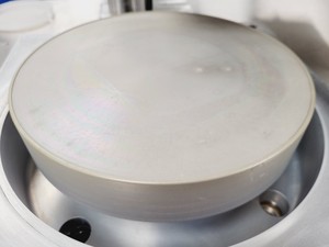 Thumbnail image of Oxford Instruments Plasmalab 80 Plus System Plasma Deposition Lab PECVD