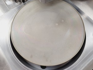 Thumbnail image of Oxford Instruments Plasmalab 80 Plus System Plasma Deposition Lab PECVD