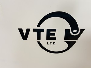Thumbnail image of VTE Ltd. EBS 1800 Cryo Pump & Control System Lab