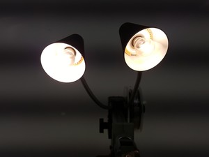 Thumbnail image of Orthodyne Electronics Ultrasonic Heavy Wire Bonder Model 20 Lab