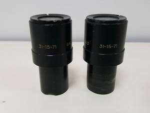 Thumbnail image of Orthodyne Electronics Ultrasonic Heavy Wire Bonder Model 20 Lab