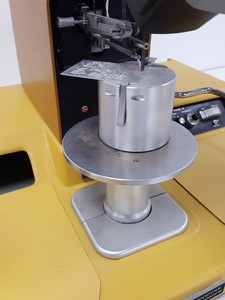 Thumbnail image of Orthodyne Electronics Ultrasonic Heavy Wire Bonder Model 20 Lab