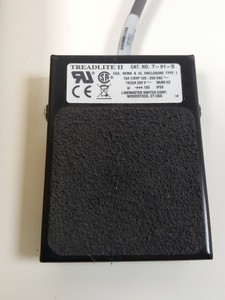 Thumbnail image of Orthodyne Electronics Ultrasonic Heavy Wire Bonder Model 20 Lab