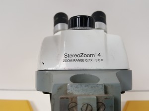 Thumbnail image of Orthodyne Electronics Ultrasonic Heavy Wire Bonder Model 20 Lab