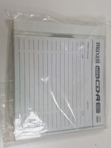 Thumbnail image of Orthodyne Electronics Ultrasonic Heavy Wire Bonder Model 20 Lab