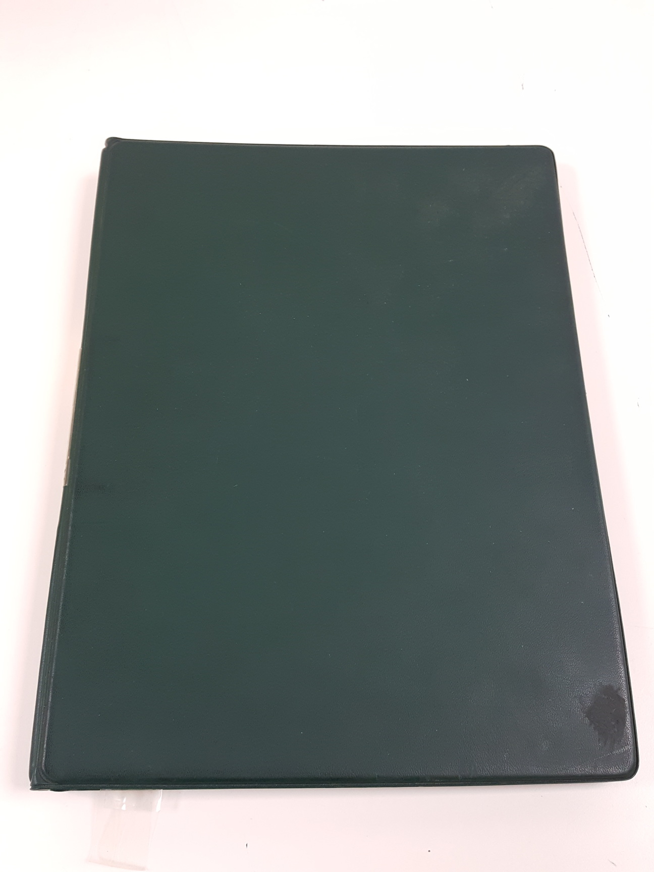 Image of Orthodyne Electronics Ultrasonic Heavy Wire Bonder Model 20 Lab