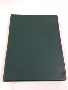 Thumbnail image of Orthodyne Electronics Ultrasonic Heavy Wire Bonder Model 20 Lab