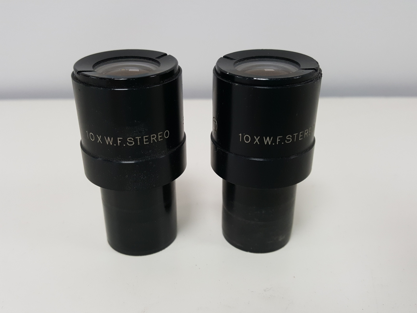 Image of Orthodyne Electronics Ultrasonic Heavy Wire Bonder Model 20 Lab