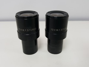 Thumbnail image of Orthodyne Electronics Ultrasonic Heavy Wire Bonder Model 20 Lab