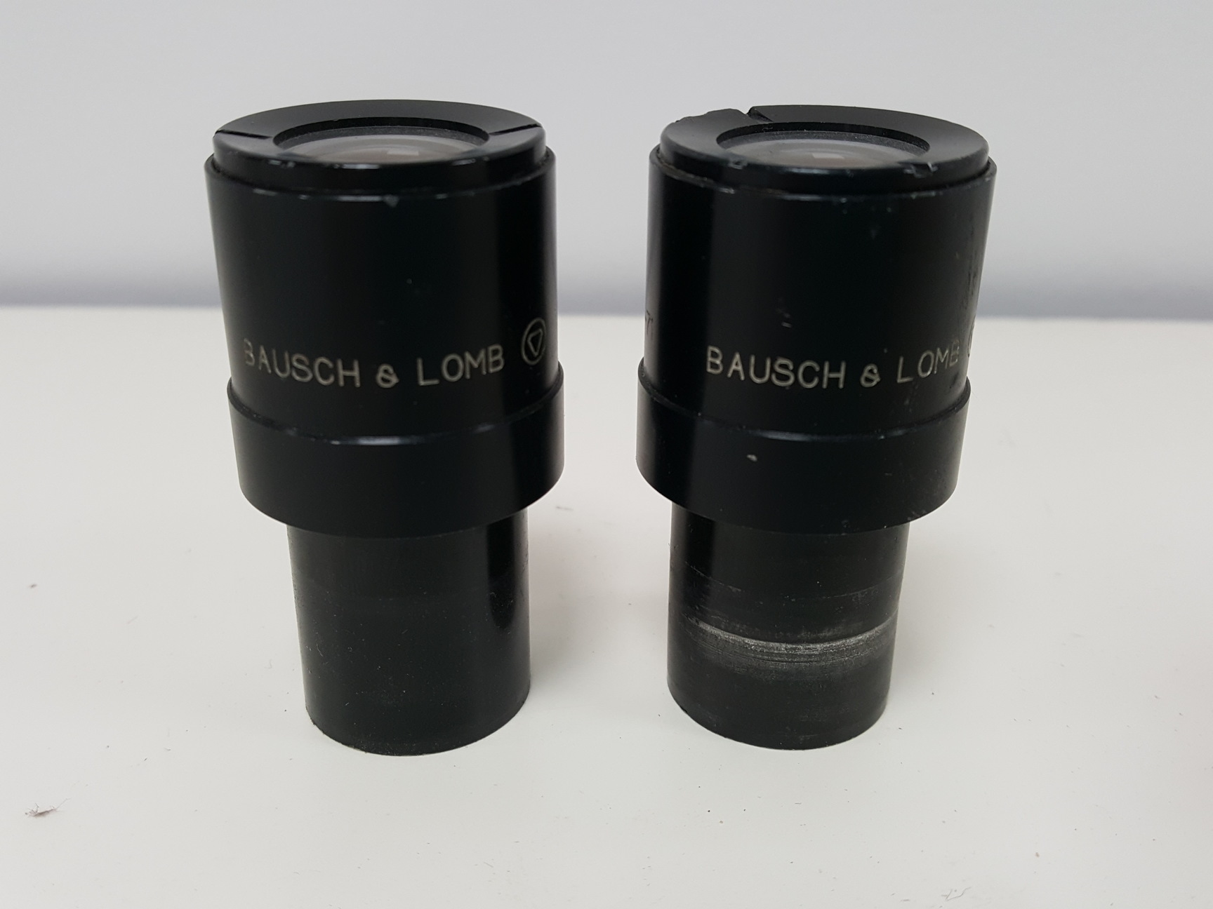 Image of Orthodyne Electronics Ultrasonic Heavy Wire Bonder Model 20 Lab