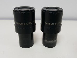 Thumbnail image of Orthodyne Electronics Ultrasonic Heavy Wire Bonder Model 20 Lab