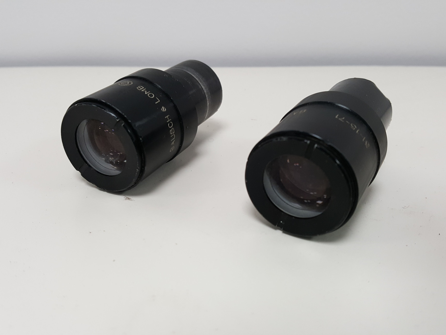 Image of Orthodyne Electronics Ultrasonic Heavy Wire Bonder Model 20 Lab