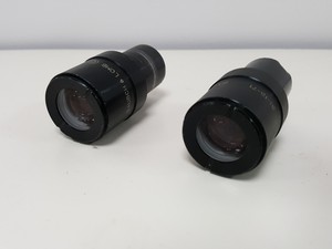 Thumbnail image of Orthodyne Electronics Ultrasonic Heavy Wire Bonder Model 20 Lab