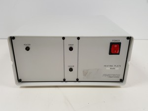 Thumbnail image of Finetech Fineplacer Bonding System - FE2, FB3uC/C, FA4./C/V/R, FD3.3 Lab