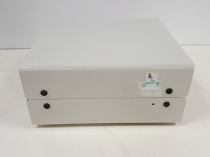 Thumbnail image of Finetech Fineplacer Bonding System - FE2, FB3uC/C, FA4./C/V/R, FD3.3 Lab