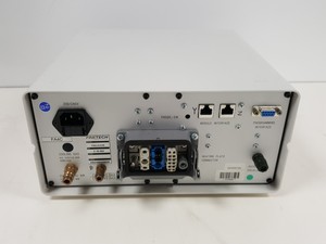 Thumbnail image of Finetech Fineplacer Bonding System - FE2, FB3uC/C, FA4./C/V/R, FD3.3 Lab