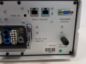 Thumbnail image of Finetech Fineplacer Bonding System - FE2, FB3uC/C, FA4./C/V/R, FD3.3 Lab