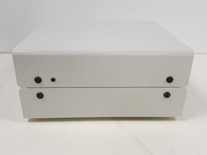 Thumbnail image of Finetech Fineplacer Bonding System - FE2, FB3uC/C, FA4./C/V/R, FD3.3 Lab