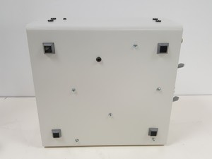 Thumbnail image of Finetech Fineplacer Bonding System - FE2, FB3uC/C, FA4./C/V/R, FD3.3 Lab