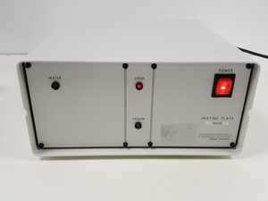 Thumbnail image of Finetech Fineplacer Bonding System - FE2, FB3uC/C, FA4./C/V/R, FD3.3 Lab