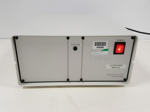 Thumbnail image of Finetech Fineplacer Bonding System - FE2, FB3uC/C, FA4./C/V/R, FD3.3 Lab