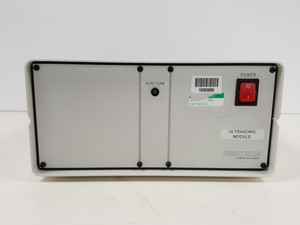 Thumbnail image of Finetech Fineplacer Bonding System - FE2, FB3uC/C, FA4./C/V/R, FD3.3 Lab