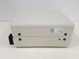 Thumbnail image of Finetech Fineplacer Bonding System - FE2, FB3uC/C, FA4./C/V/R, FD3.3 Lab
