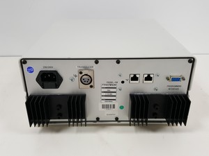 Thumbnail image of Finetech Fineplacer Bonding System - FE2, FB3uC/C, FA4./C/V/R, FD3.3 Lab