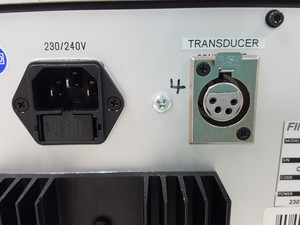 Thumbnail image of Finetech Fineplacer Bonding System - FE2, FB3uC/C, FA4./C/V/R, FD3.3 Lab