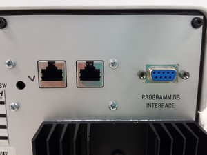 Thumbnail image of Finetech Fineplacer Bonding System - FE2, FB3uC/C, FA4./C/V/R, FD3.3 Lab