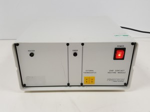 Thumbnail image of Finetech Fineplacer Bonding System - FE2, FB3uC/C, FA4./C/V/R, FD3.3 Lab
