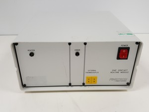 Thumbnail image of Finetech Fineplacer Bonding System - FE2, FB3uC/C, FA4./C/V/R, FD3.3 Lab