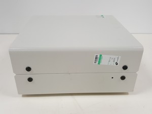 Thumbnail image of Finetech Fineplacer Bonding System - FE2, FB3uC/C, FA4./C/V/R, FD3.3 Lab
