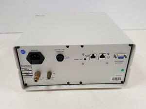 Thumbnail image of Finetech Fineplacer Bonding System - FE2, FB3uC/C, FA4./C/V/R, FD3.3 Lab