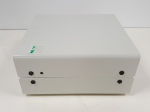 Thumbnail image of Finetech Fineplacer Bonding System - FE2, FB3uC/C, FA4./C/V/R, FD3.3 Lab