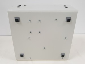Thumbnail image of Finetech Fineplacer Bonding System - FE2, FB3uC/C, FA4./C/V/R, FD3.3 Lab