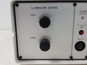 Thumbnail image of Finetech Fineplacer Bonding System - FE2, FB3uC/C, FA4./C/V/R, FD3.3 Lab