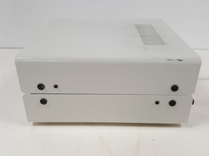 Thumbnail image of Finetech Fineplacer Bonding System - FE2, FB3uC/C, FA4./C/V/R, FD3.3 Lab