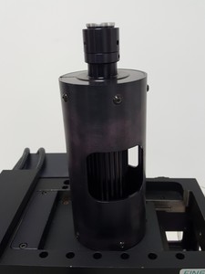 Thumbnail image of Finetech Fineplacer Bonding System - FE2, FB3uC/C, FA4./C/V/R, FD3.3 Lab