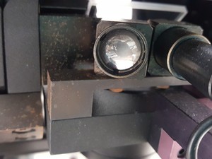 Thumbnail image of Finetech Fineplacer Bonding System - FE2, FB3uC/C, FA4./C/V/R, FD3.3 Lab