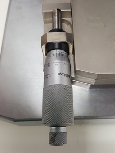 Thumbnail image of Finetech Fineplacer Bonding System - FE2, FB3uC/C, FA4./C/V/R, FD3.3 Lab