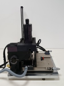Thumbnail image of Finetech Fineplacer Bonding System - FE2, FB3uC/C, FA4./C/V/R, FD3.3 Lab