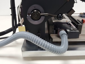 Thumbnail image of Finetech Fineplacer Bonding System - FE2, FB3uC/C, FA4./C/V/R, FD3.3 Lab