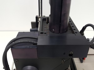 Thumbnail image of Finetech Fineplacer Bonding System - FE2, FB3uC/C, FA4./C/V/R, FD3.3 Lab